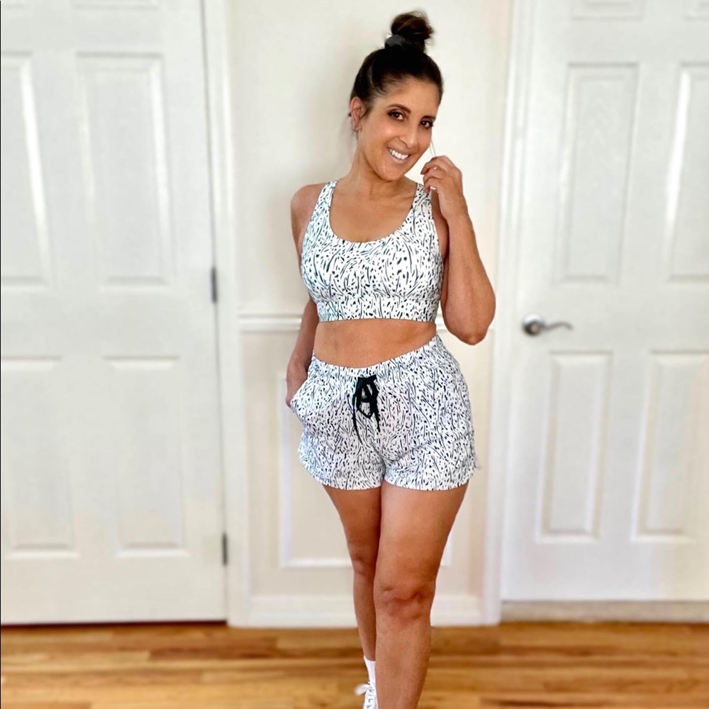 Ellie Activewear BRAND NEW